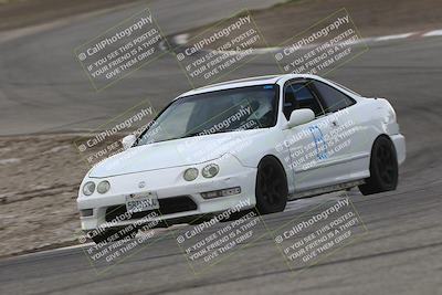 media/Oct-26-2025-CalClub SCCA (Sun) [[8ce1e69566]]/Group 1/Session 1 (Off Ramp)/